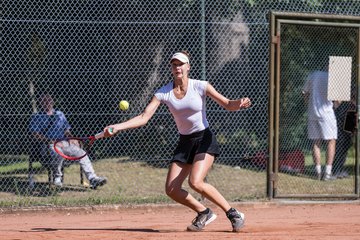 Bild 110 - Masters Nord
